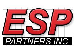 ESP Partners Inc.